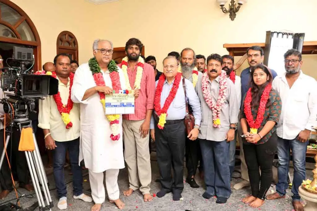 thala 59